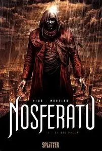 Nosferatu, de Peru y Martino