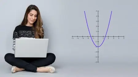 Quadratic Equations & Quadratic Expression