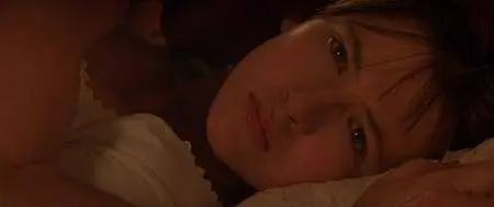 Firelight (1997)