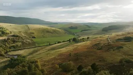 BBC - Can We Still Save the Planet? (2022)