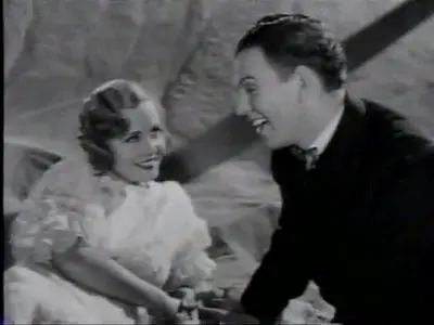 Broadway to Hollywood (1933)