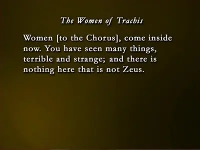 TTC Video - Why Evil Exists [Repost]