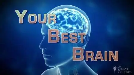 Your Best Brain [reduced]