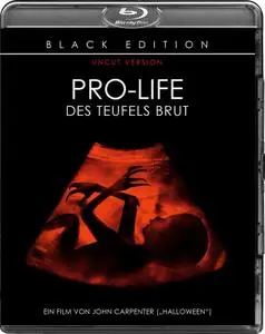Pro-Life (2006)