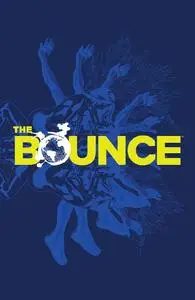 Image Comics-The Bounce 2014 Retail Comic eBook