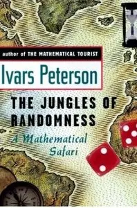The Jungles of Randomness: A Mathematical Safari [Repost]