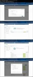 Agile Business Analysis