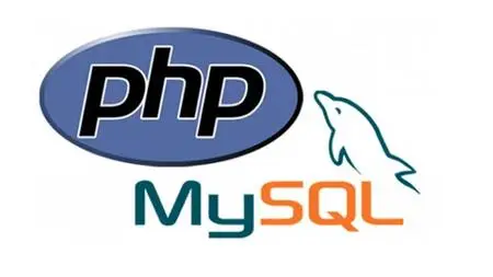 Learn PHP and MySQL with 33 projects