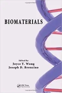 Biomaterials