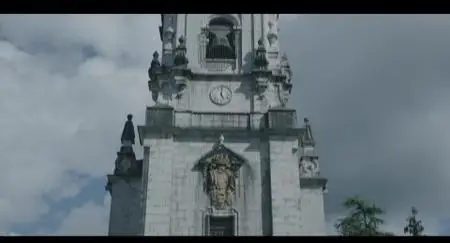 Patria S01E05