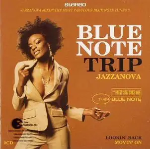 Blue-Note-Trip-Jazzanova-2cd-repost