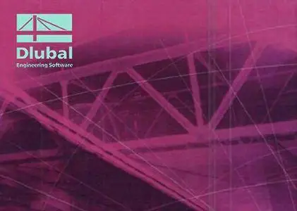 DLUBAL Composite-BEAM 8.06.1103