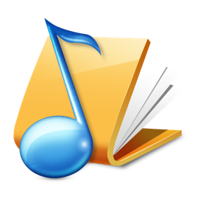 Macsome iTunes Converter 2.3.5