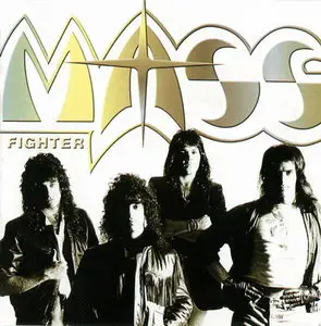 Mass - Fighter (2011)