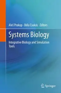 Systems Biology [Repost]