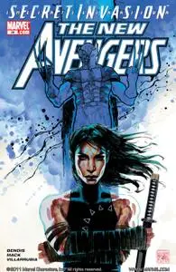 New Avengers 039 (2008) (digital) (Minutemen-PhD