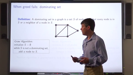 Coursera - Coding the Matrix: Linear Algebra through Computer Science Applications