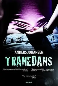 «Tranedans» by Anders Johansen
