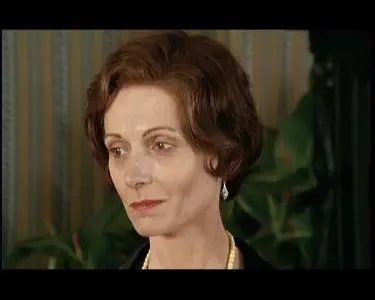 Цитадель / La Cittadella (2003, 2xDVD9 + DVDRip)