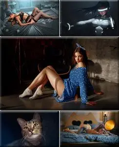 LIFEstyle News MiXture Images. Wallpapers Part (1676)