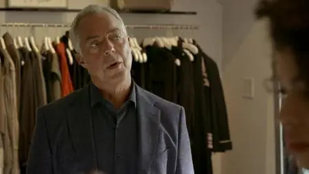 Bosch S07E02