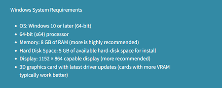 Strata Design 3D CX 8.2.9.0
