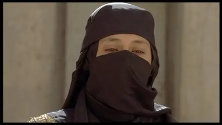 Arabian Nights (1974)