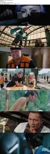DOA: Dead or Alive (2006)