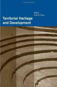 Territorial Heritage and Development