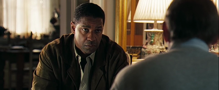 Deja Vu (2006)
