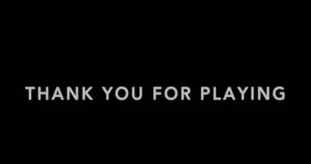 PBS - POV: Thank You For Playing (2016)
