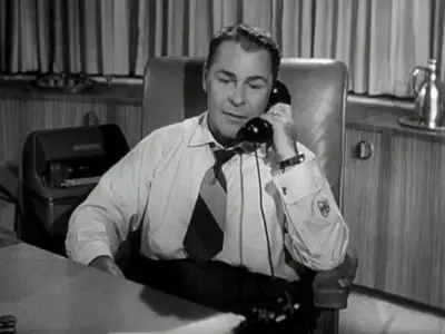 Impact (1949) [Repost]