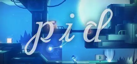 Pid (2012)