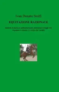 Equitazione razionale