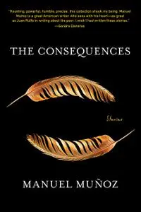 The Consequences: Stories