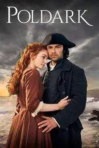 Poldark S04E01