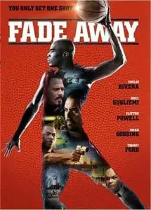 Fade Away (2016)