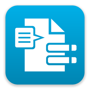 TagNotate 1.3.1