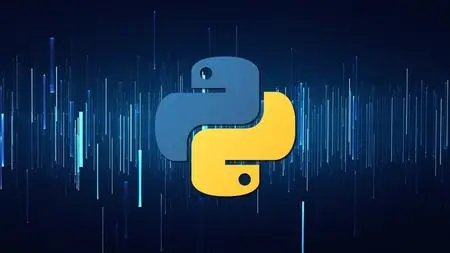 Python for Beginners: Learn Python Programming (in Python 3)