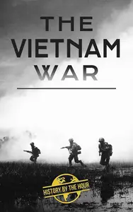 The Vietnam War