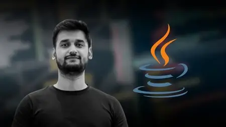 Core Java Programming In 2025 - Part 2