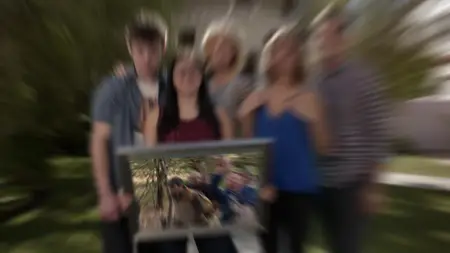 Modern Family S10E17
