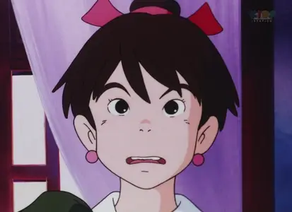 Kumo no You ni, Kaze no You ni
