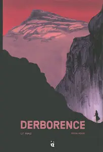 Derborence