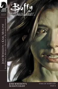 Buffy the Vampire Slayer Season 8 019 (2008) (digital-Empire