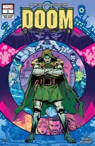 Doom 001 (2024) (Digital) (Shan-Empire)