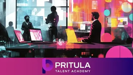 Hr Fundamentals: Essential Skills For Hr Professionals