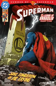 Superman 029