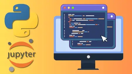 Jupyter Notebook For Python Programming with ChatGPT