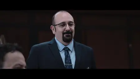 Death Inc. S01E03